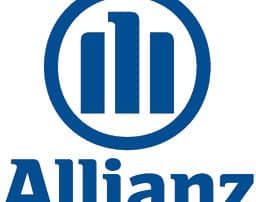 Assistance Auto Allianz