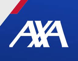 Assistance Auto Axa