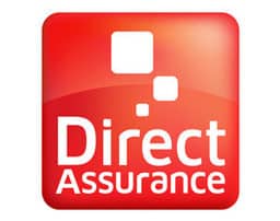 Assistance Auto Direct Assurance