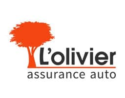 Assistance Auto l'Olivier